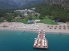 hotel-amara-premier-palace-kemer-beldibi-1