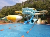 hotel-amara-premier-palace-kemer-beldibi-11