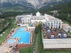 hotel-amara-premier-palace-kemer-beldibi-2