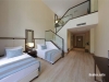 hotel-amara-premier-palace-kemer-beldibi-20