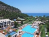 hotel-amara-premier-palace-kemer-beldibi-3