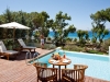 rodos-hotel-amathus-beach-10