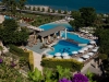 rodos-hotel-amathus-beach-2