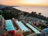 rodos-hotel-amathus-beach-21