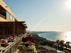 rodos-hotel-amathus-beach-22