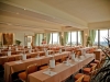 rodos-hotel-amathus-beach-26