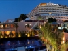 rodos-hotel-amathus-beach-27