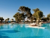 rodos-hotel-amathus-beach-28