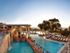 rodos-hotel-amathus-beach-9