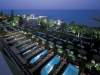 hotel-amathus-beach-kipar-1