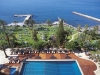 hotel-amathus-beach-kipar-3