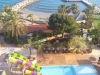 hotel-amathus-beach-kipar-8