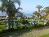 hotel-amathus-beach-kipar-9