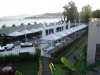 hotel-ambrosia-4-bitez-bodrum-3