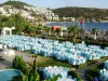 hotel-ambrosia-4-bitez-bodrum-4