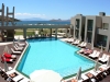 hotel-ambrosia-4-bitez-bodrum-5