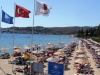 hotel-ambrosia-4-bitez-bodrum-9