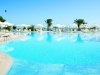 hotel-movenpick-resort-spa-el-gouna-hurgada-10