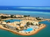 hotel-movenpick-resort-spa-el-gouna-hurgada-2