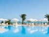 hotel-movenpick-resort-spa-el-gouna-hurgada-4