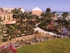 hotel-movenpick-resort-spa-el-gouna-hurgada-7