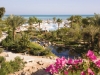 hotel-movenpick-resort-spa-el-gouna-hurgada-8