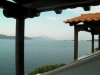 hotel-ammouliani-balcon-view-athos