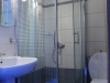 hotel-ammouliani-bath