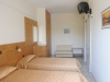 hotel-ammouliani-double-room-1