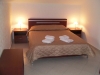 hotel-ammouliani-double-room-3