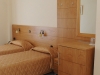 hotel-ammouliani-double-room