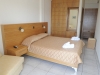 hotel-ammouliani-double