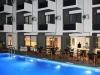 hotel-amphitryon-boutique-rodos-grad-rodos-10