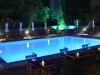 hotel-amphitryon-boutique-rodos-grad-rodos-2