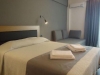 hotel-amphitryon-boutique-rodos-grad-rodos-7