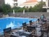 hotel-amphitryon-boutique-rodos-grad-rodos-8