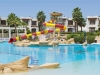 hotel-amphoras-aqua-ex-shores-golden-sarm-el-seik-1