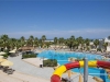 hotel-amphoras-aqua-ex-shores-golden-sarm-el-seik-10