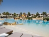 hotel-amphoras-aqua-ex-shores-golden-sarm-el-seik-11