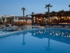 hotel-amphoras-aqua-ex-shores-golden-sarm-el-seik-12