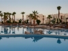 hotel-amphoras-aqua-ex-shores-golden-sarm-el-seik-14
