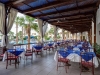 hotel-amphoras-aqua-ex-shores-golden-sarm-el-seik-17