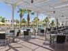 hotel-amphoras-aqua-ex-shores-golden-sarm-el-seik-19