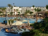 hotel-amphoras-aqua-ex-shores-golden-sarm-el-seik-21
