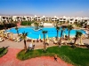 hotel-amphoras-aqua-ex-shores-golden-sarm-el-seik-3