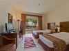 hotel-amphoras-aqua-ex-shores-golden-sarm-el-seik-4