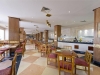 hotel-amphoras-aqua-ex-shores-golden-sarm-el-seik-6