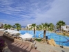 hotel-amphoras-blu-ex-shores-aloha-sarm-el-seik-1