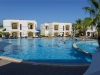 hotel-amphoras-blu-ex-shores-aloha-sarm-el-seik-13