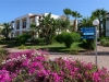 hotel-amphoras-blu-ex-shores-aloha-sarm-el-seik-19